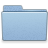 Icon of Download