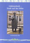 „Lüdenscheider Geschichts- und Heimatbeiträge“, Band 4