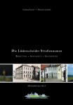 Straßennamenbuch