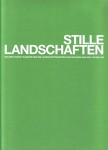 Stille Landschaften