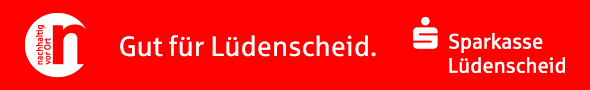 banner_sparkasse_590x90px