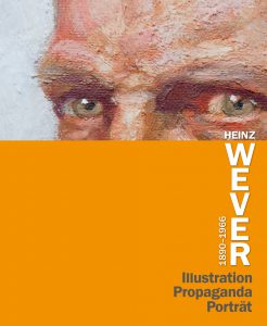 Logo-Wever-Ausstellung