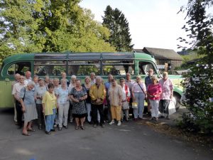 gruppenbild-tdod-2016